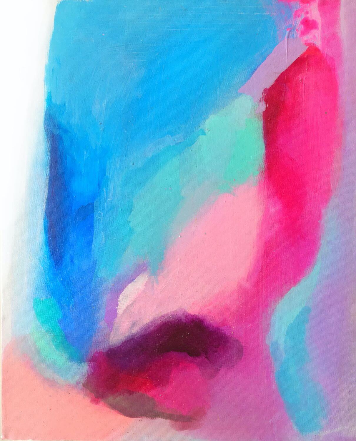 geordanna-cordero-5NE6mX0WVfQ-unsplash